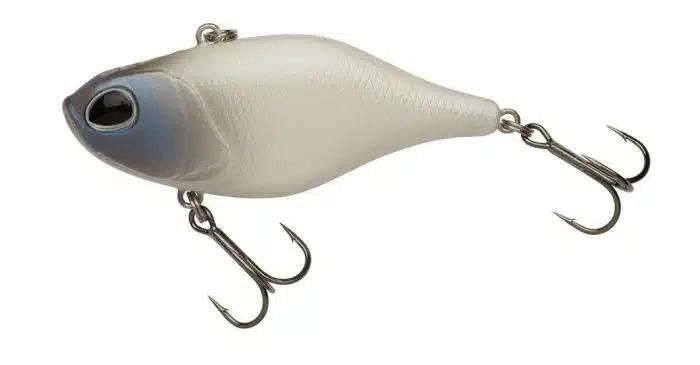 Berkley DEX Ripper 7cm - Afbeelding 3