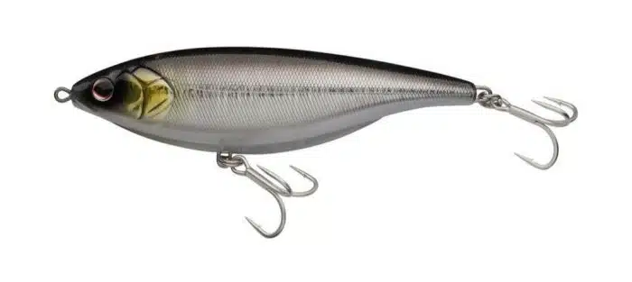 Berkley DEX Stick Shad 18cm - Afbeelding 2