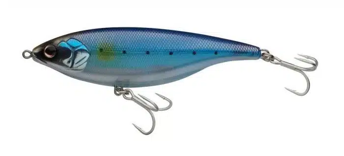 Berkley DEX Stick Shad 18cm - Afbeelding 4