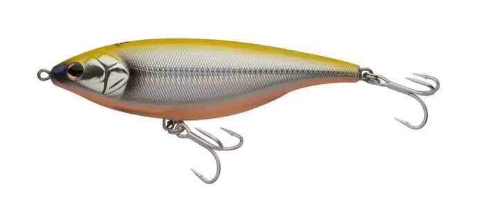 Berkley DEX Stick Shad 18cm - Afbeelding 5