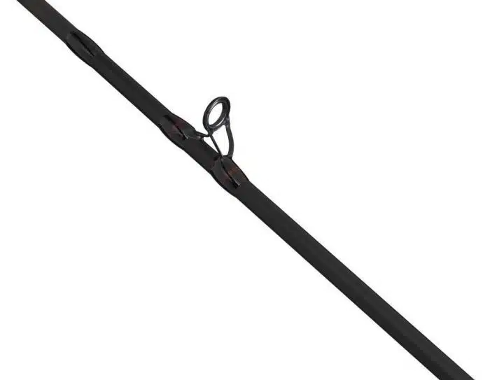 Berkley Zilla Pike Casting 762H 229cm 30-90gr - Afbeelding 3