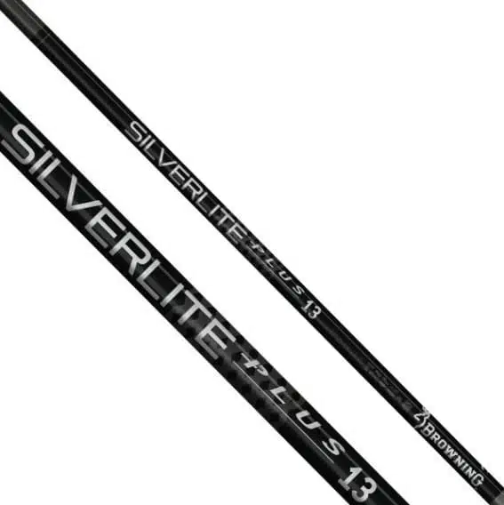 Browning Silverlite Plus 13m Pack