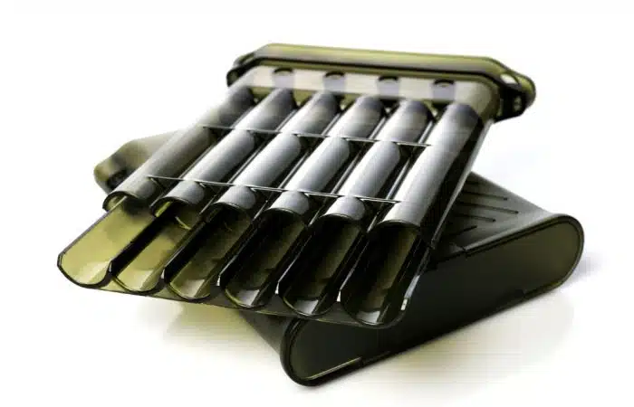 RidgeMonkey Choppa Boilie Cutter - Afbeelding 3