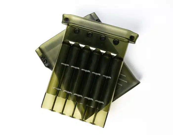 RidgeMonkey Choppa Boilie Cutter - Afbeelding 4