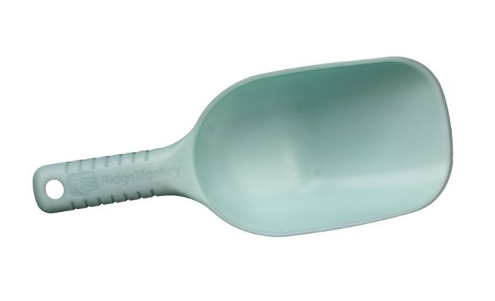 RidgeMonkey Nite-Glo Bait Spoon