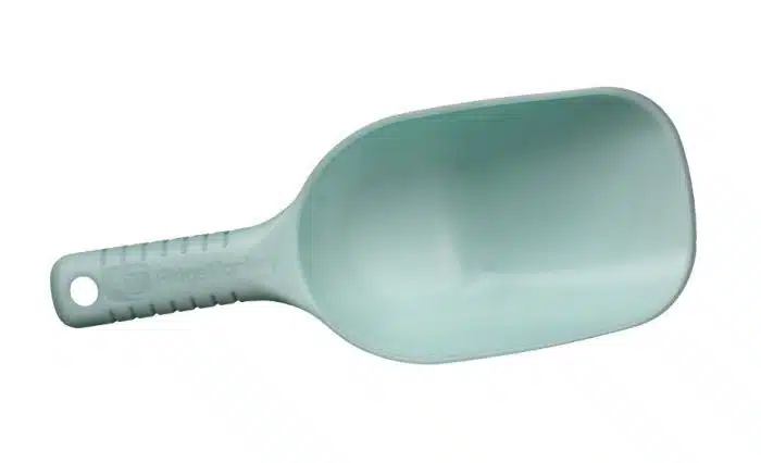 RidgeMonkey Nite-Glo Bait Spoon