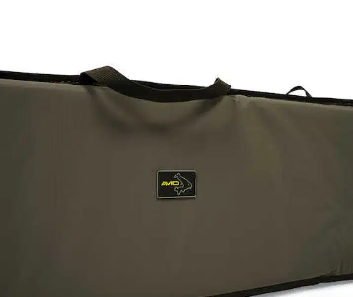 Avid Folda-Cradle - Afbeelding 2