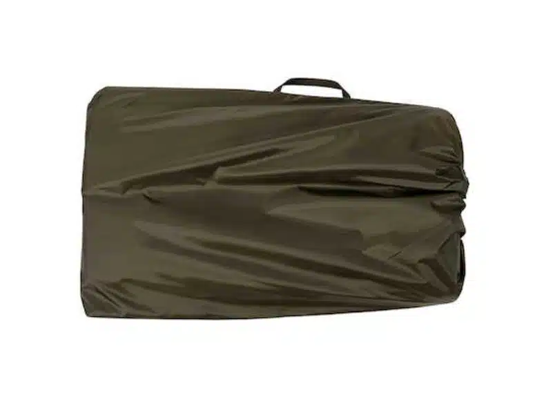 Avid Folda-Cradle - Afbeelding 4