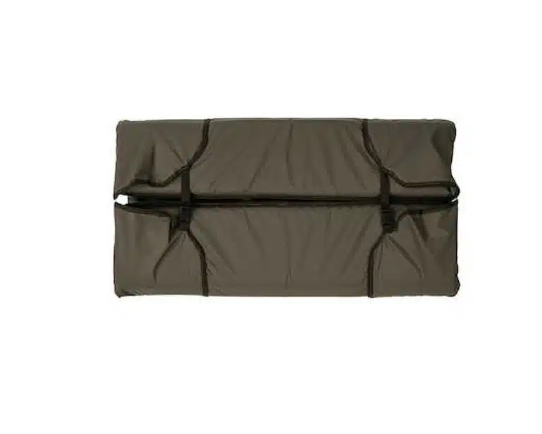 Avid Folda-Cradle - Afbeelding 5