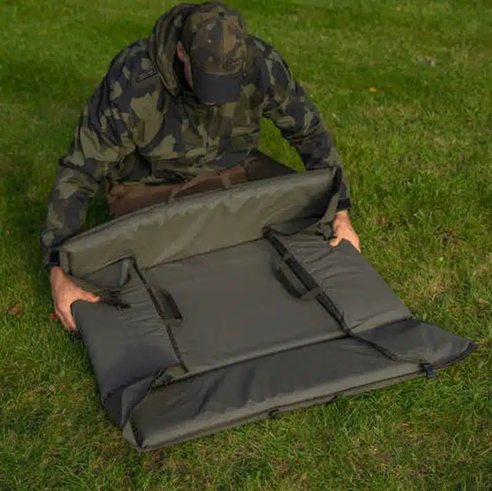 Avid Folda-Cradle - Afbeelding 6