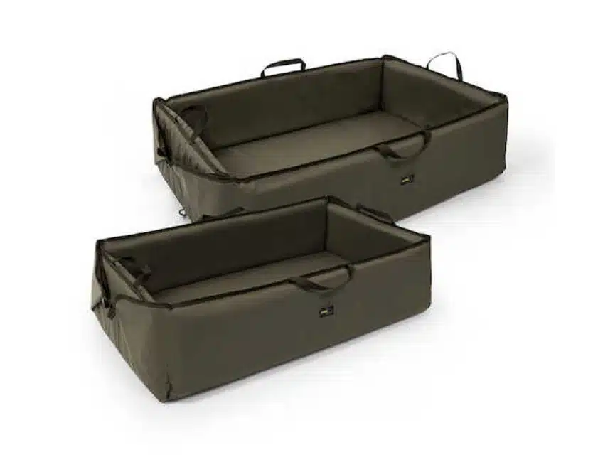 Avid Folda-Cradle - Afbeelding 7