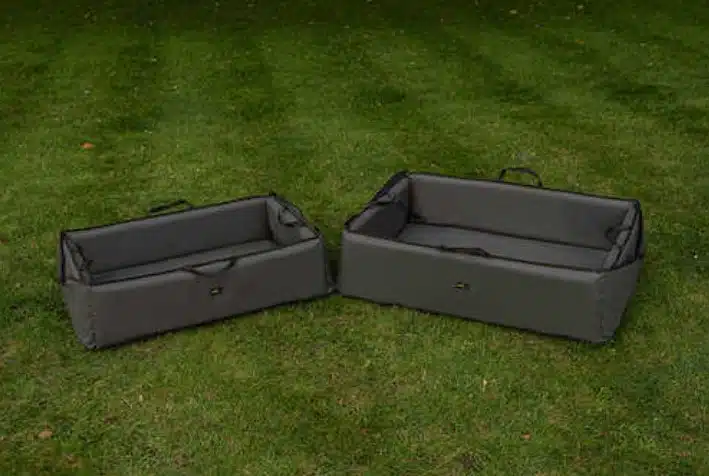 Avid Folda-Cradle - Afbeelding 8