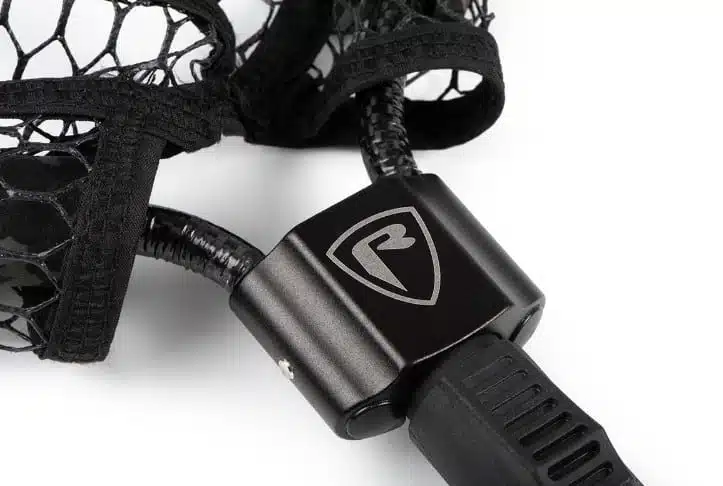 Fox Rage Street Fighter 2,4m - Afbeelding 4