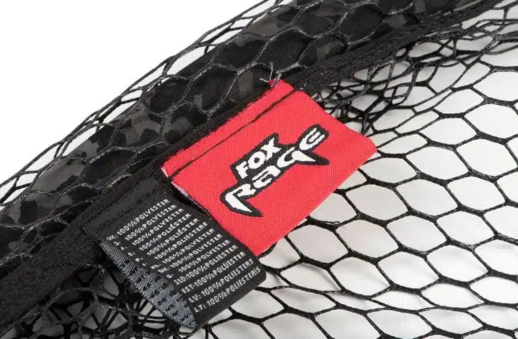 Fox Rage Street Fighter 2,4m - Afbeelding 7