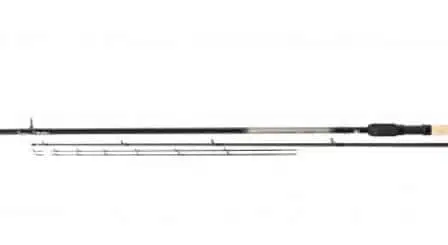 Guru A-Class Distance Method Feeder 12ft 1-80g 2sec
