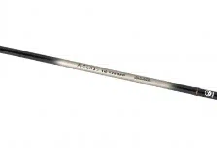Guru A-Class Distance Method Feeder 12ft 1-80g 2sec - Afbeelding 2