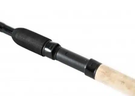 Guru A-Class Feeder 11ft 1-50g 3sec - Afbeelding 7