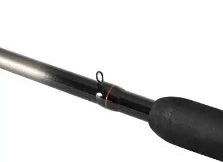 Guru A-Class Feeder 11ft 1-50g 3sec - Afbeelding 6