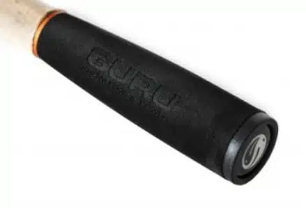Guru A-Class Feeder 11ft 1-50g 3sec - Afbeelding 5