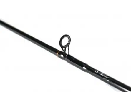 Guru A-Class Feeder 11ft 1-50g 3sec - Afbeelding 4