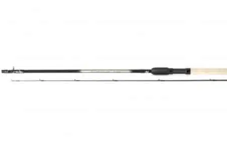 Guru A-Class Float 11ft 3-15gr 2sec