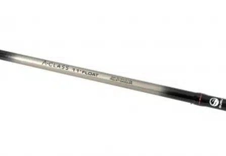 Guru A-Class Float 11ft 3-15gr 2sec - Afbeelding 2