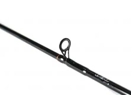 Guru A-Class Method Feeder 9ft 1-30g 2sec - Afbeelding 2