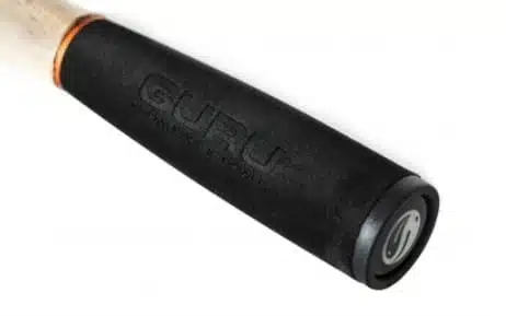 Guru A-Class Method Feeder 9ft 1-30g 2sec - Afbeelding 4