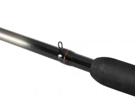 Guru A-Class Method Feeder 9ft 1-30g 2sec - Afbeelding 5