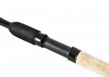 Guru A-Class Method Feeder 9ft 1-30g 2sec - Afbeelding 6