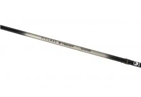 Guru A-Class Method Feeder 9ft 1-30g 2sec - Afbeelding 7