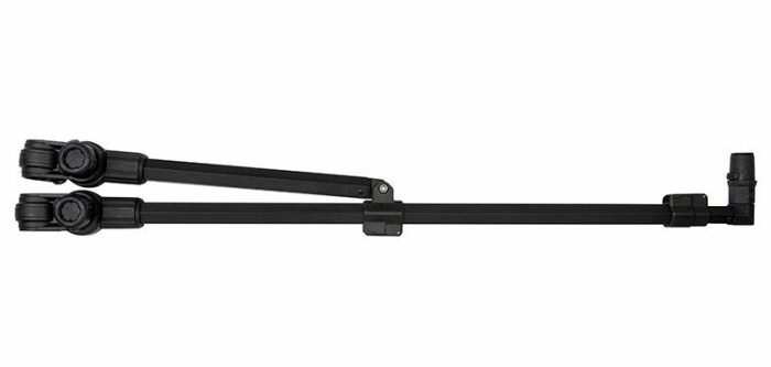 Matrix 3d-R Mega Feeder Arm