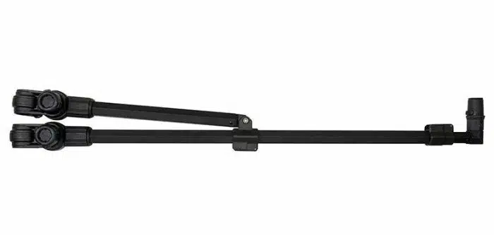 Matrix 3d-R Mega Feeder Arm