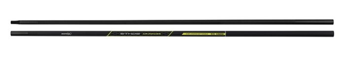 Matrix Aquos Landing Net Handle Ethos 3,5 meter
