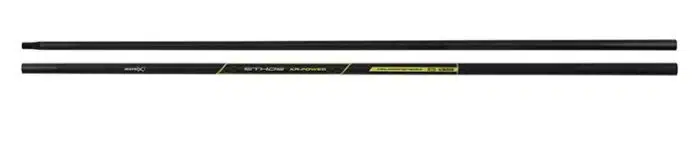 Matrix Aquos Landing Net Handle Ethos 3,5 meter