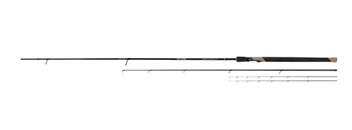 Matrix Ethos XR-C Bomb 3,0m 40gr