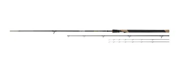 Matrix Ethos XR-C Feeder 3,3m 60gr