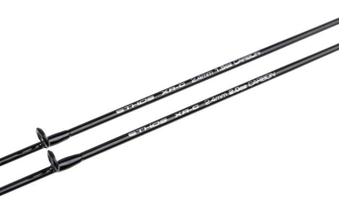 Matrix Ethos XR-C Feeder 3,0m 50gr - Afbeelding 5
