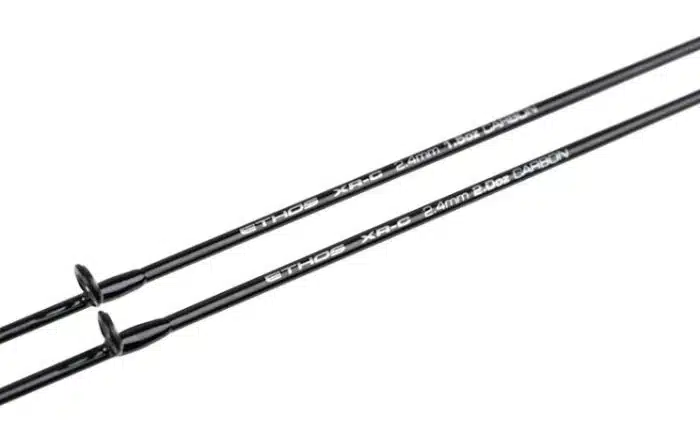 Matrix Ethos XR-C Feeder 3,3m 60gr - Afbeelding 5