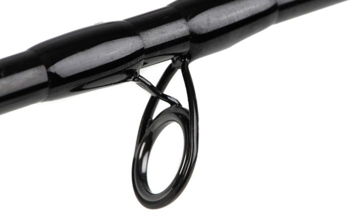 Matrix Ethos XR-C Feeder 3,0m 50gr - Afbeelding 7
