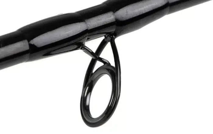 Matrix Ethos XR-C Feeder 3,3m 60gr - Afbeelding 7