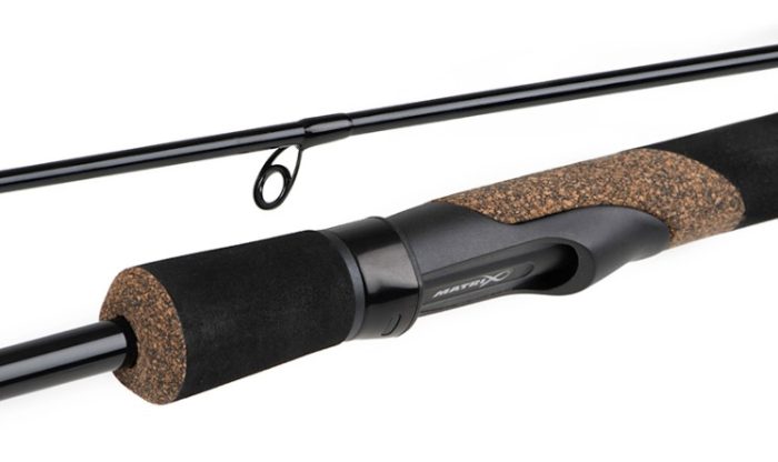 Matrix Ethos XR-C Feeder 3,0m 50gr - Afbeelding 9