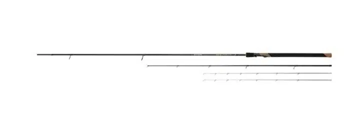 Matrix Ethos XR-S Light Feeder 3,5m 35gr