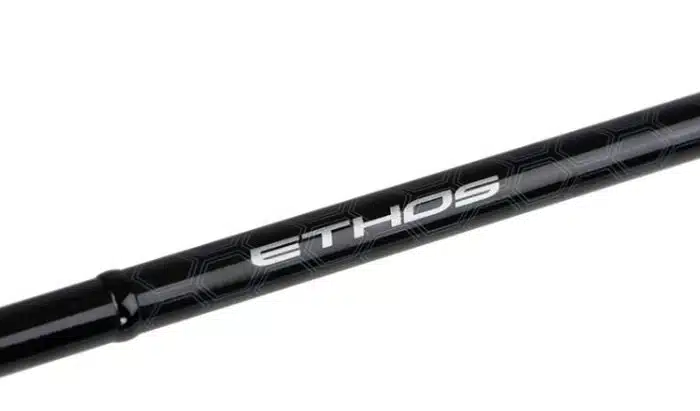 Matrix Ethos XR-S Light Feeder 3,5m 35gr - Afbeelding 4