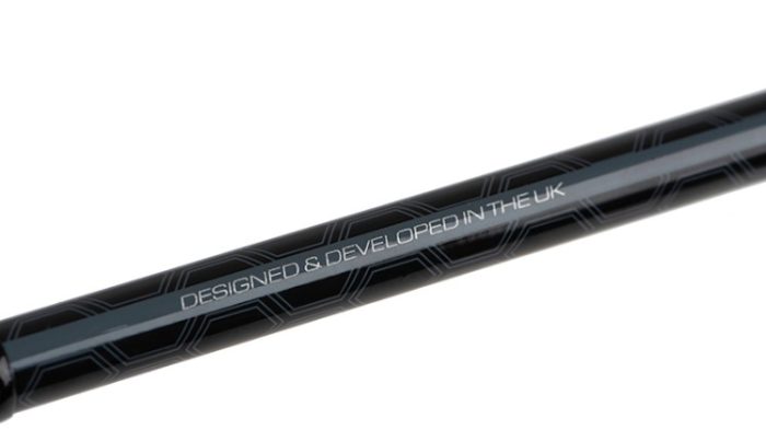 Matrix Ethos XR-S Light Feeder 3,5m 35gr - Afbeelding 5