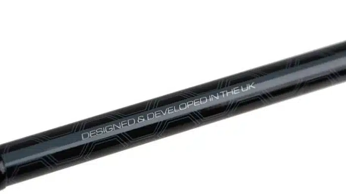 Matrix Ethos XR-S Light Feeder 3,5m 35gr - Afbeelding 5