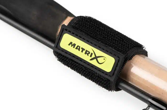 Matrix X-Stretch Rod Bands - Afbeelding 3