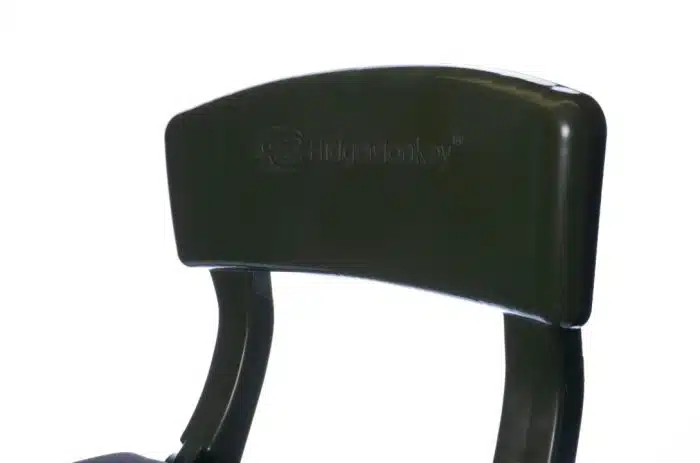 RidgeMonkey CoZee Bucket Seat - Afbeelding 2