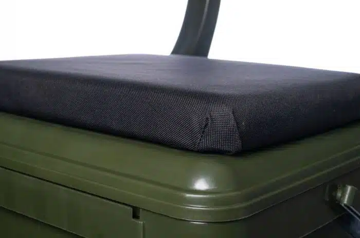 RidgeMonkey CoZee Bucket Seat - Afbeelding 3
