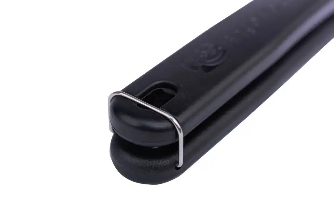 RidgeMonkey Connect Sandwich Toaster Granite Edition - Afbeelding 2